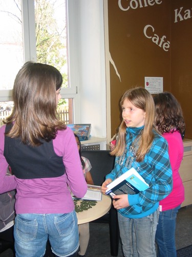 besuch_mlr_franke2012_03_21 (1).JPG